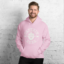 Load image into Gallery viewer, Unisex Hoodie