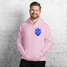 Load image into Gallery viewer, Men's Hoodie
