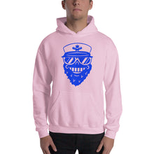 Load image into Gallery viewer, Men's Hoodie