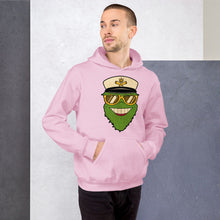 Load image into Gallery viewer, Men's Hoodie
