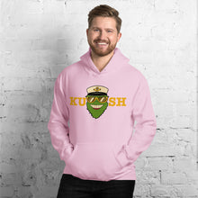 Load image into Gallery viewer, Men's Hoodie