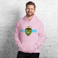 Load image into Gallery viewer, "Bubble" Hoodie