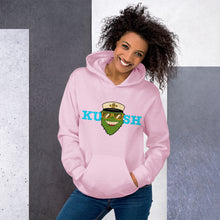 Load image into Gallery viewer, "Bubble" Hoodie