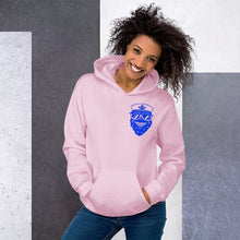 Load image into Gallery viewer, Women's Hoodie