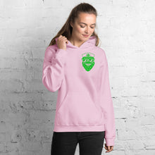 Load image into Gallery viewer, Women's Hoodie