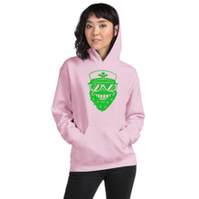 Load image into Gallery viewer, Women's Hoodie