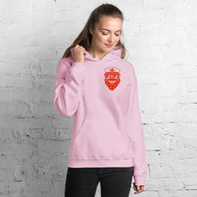 Load image into Gallery viewer, Women's Hoodie