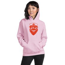 Load image into Gallery viewer, Women's Hoodie