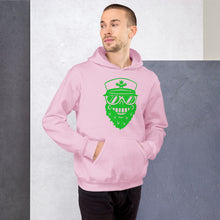 Load image into Gallery viewer, Men's Hoodie