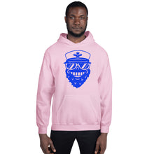 Load image into Gallery viewer, Men's Hoodie