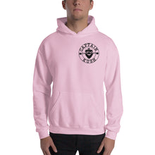 Load image into Gallery viewer, Men's Hoodie
