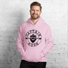 Load image into Gallery viewer, Men's Hoodie