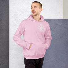 Load image into Gallery viewer, Men's Hoodie