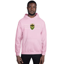Load image into Gallery viewer, Unisex Hoodie