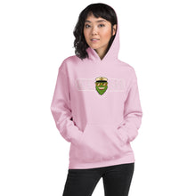 Load image into Gallery viewer, Unisex Hoodie