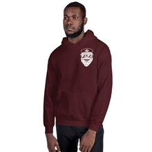 Load image into Gallery viewer, Men's Hoodie