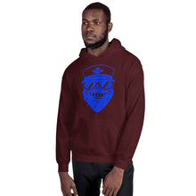 Load image into Gallery viewer, Men's Hoodie