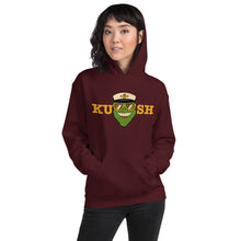 Load image into Gallery viewer, "Bubble" Hoodie