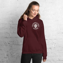 Load image into Gallery viewer, Women's Hoodie