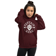 Load image into Gallery viewer, Women's Hoodie