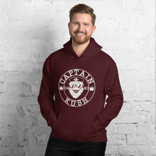 Load image into Gallery viewer, Unisex Hoodie