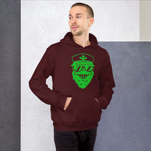 Load image into Gallery viewer, Men's Hoodie