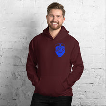 Load image into Gallery viewer, Men's Hoodie