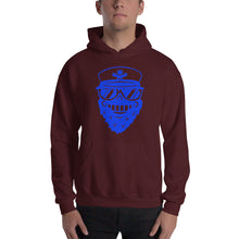 Load image into Gallery viewer, Men's Hoodie