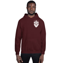 Load image into Gallery viewer, Men's Hoodie