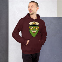 Load image into Gallery viewer, Men's Hoodie