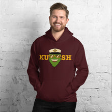 Load image into Gallery viewer, Men's Hoodie