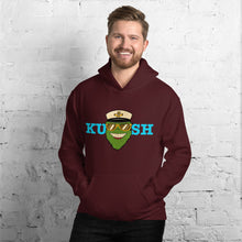 Load image into Gallery viewer, "Bubble" Hoodie