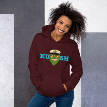 Load image into Gallery viewer, "Bubble" Hoodie