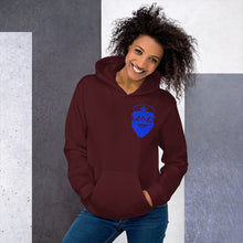 Load image into Gallery viewer, Women's Hoodie