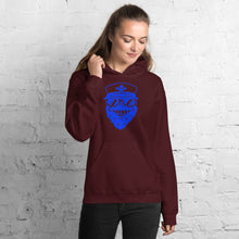 Load image into Gallery viewer, Women's Hoodie