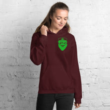 Load image into Gallery viewer, Women's Hoodie