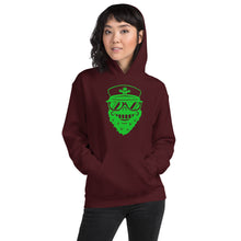 Load image into Gallery viewer, Women's Hoodie
