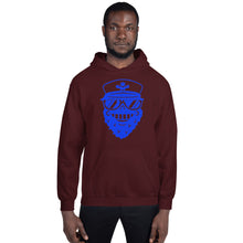 Load image into Gallery viewer, Men's Hoodie
