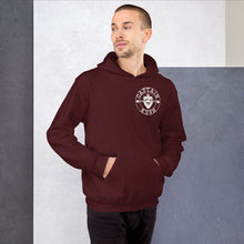 Load image into Gallery viewer, Men's Hoodie