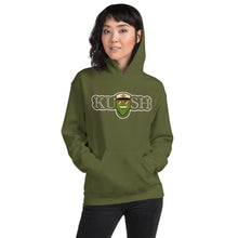 Load image into Gallery viewer, Unisex Hoodie