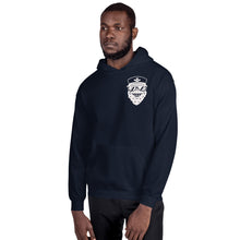 Load image into Gallery viewer, Men's Hoodie