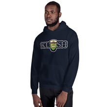 Load image into Gallery viewer, Unisex Hoodie