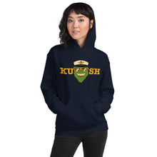 Load image into Gallery viewer, "Bubble" Hoodie