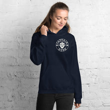 Load image into Gallery viewer, Women's Hoodie