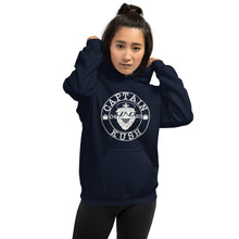 Load image into Gallery viewer, Women's Hoodie