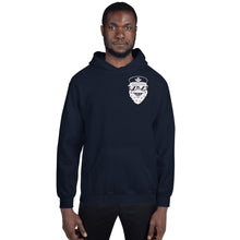 Load image into Gallery viewer, Men's Hoodie