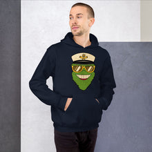 Load image into Gallery viewer, Men's Hoodie