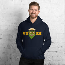 Load image into Gallery viewer, Men's Hoodie