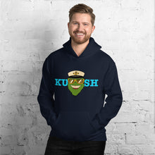 Load image into Gallery viewer, "Bubble" Hoodie