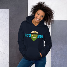 Load image into Gallery viewer, "Bubble" Hoodie